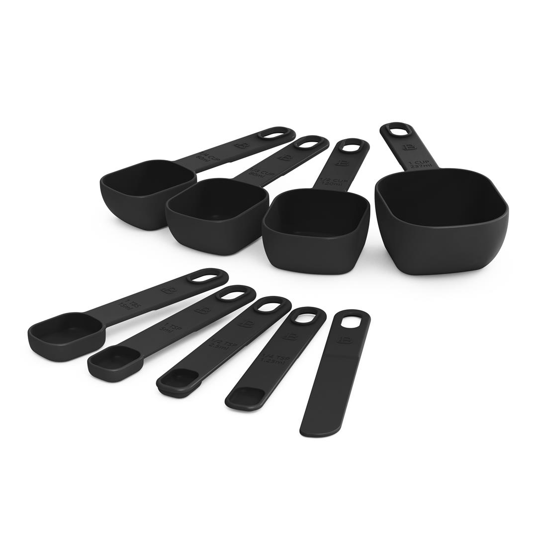beautiful-21-piece-ceramic-nonstick-cookware-set-with-pots-and-pans-bakeware-and-kitchen-tools-black-sesame-by-drew-barrymore-8.jpeg