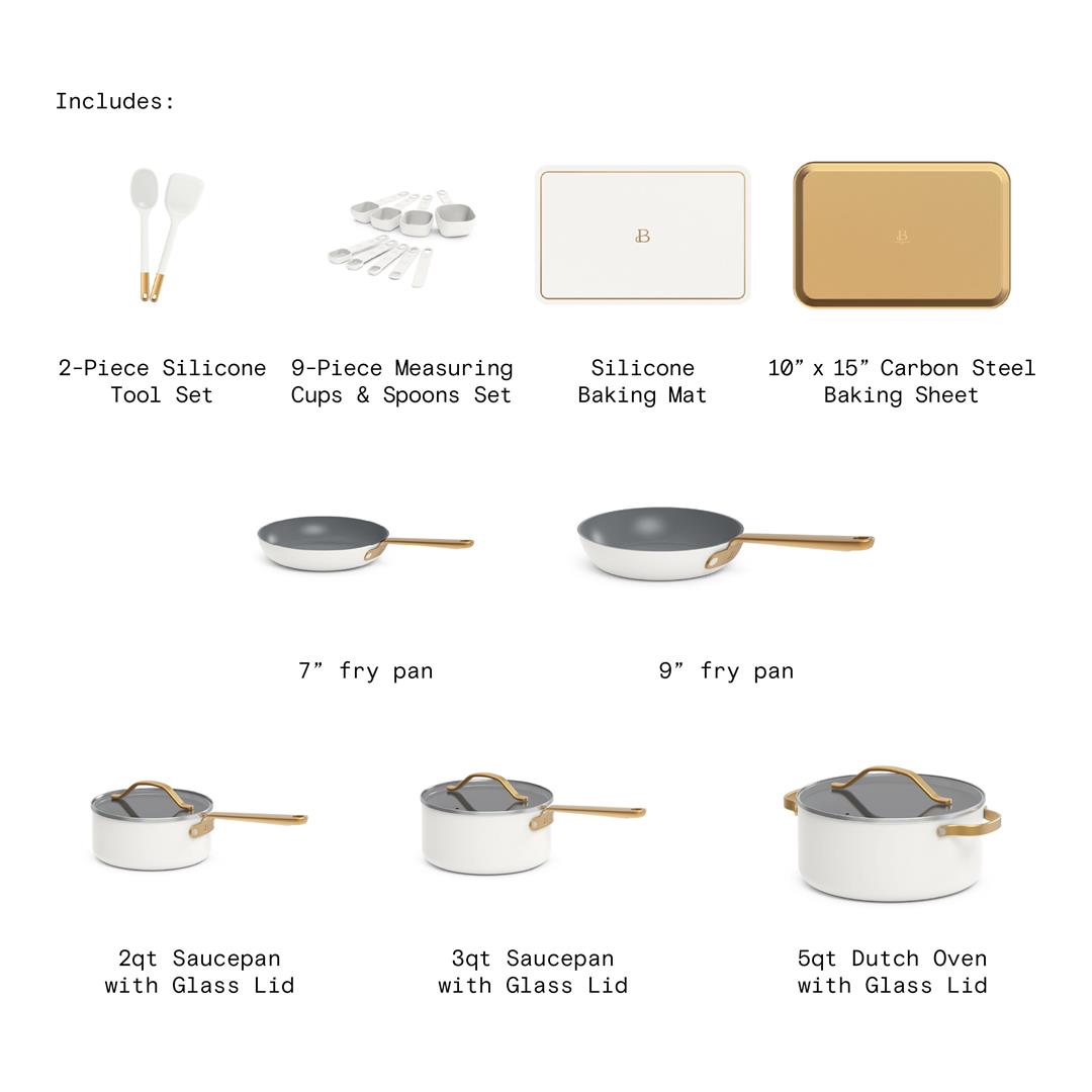 beautiful-21-piece-ceramic-nonstick-cookware-set-with-pots-and-pans-bakeware-and-kitchen-tools-white-icing-by-drew-barrymore-10.jpeg