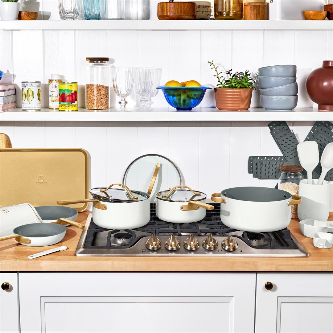 beautiful-21-piece-ceramic-nonstick-cookware-set-with-pots-and-pans-bakeware-and-kitchen-tools-white-icing-by-drew-barrymore-13.jpeg
