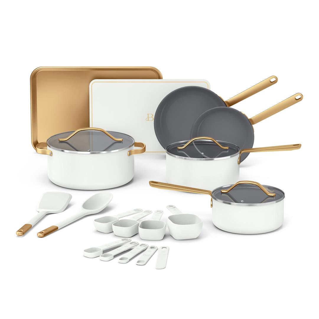 beautiful-21-piece-ceramic-nonstick-cookware-set-with-pots-and-pans-bakeware-and-kitchen-tools-white-icing-by-drew-barrymore-18.jpeg