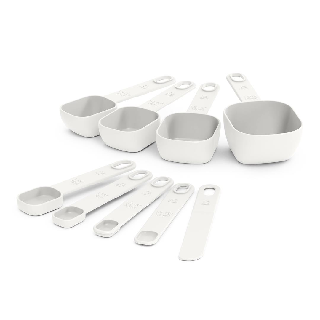 beautiful-21-piece-ceramic-nonstick-cookware-set-with-pots-and-pans-bakeware-and-kitchen-tools-white-icing-by-drew-barrymore-3.jpeg