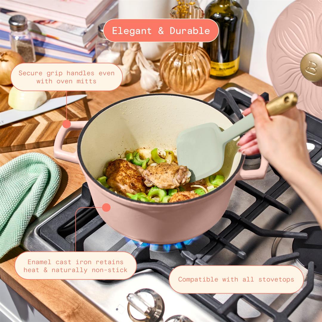 beautiful-4-quart-enameled-cast-iron-round-dutch-oven-with-petal-design-lid-rose-by-drew-barrymore-1.jpeg