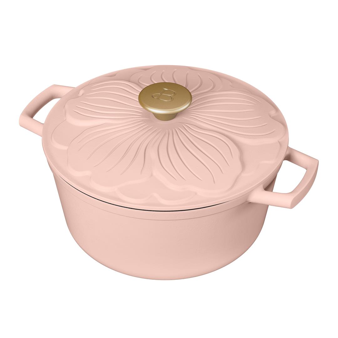 beautiful-4-quart-enameled-cast-iron-round-dutch-oven-with-petal-design-lid-rose-by-drew-barrymore-10.jpeg