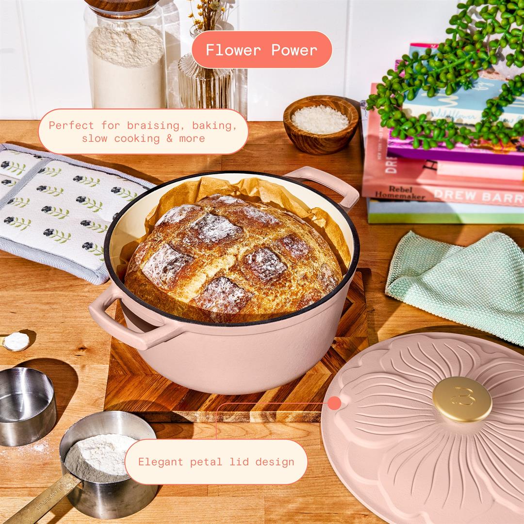 beautiful-4-quart-enameled-cast-iron-round-dutch-oven-with-petal-design-lid-rose-by-drew-barrymore-2.jpeg