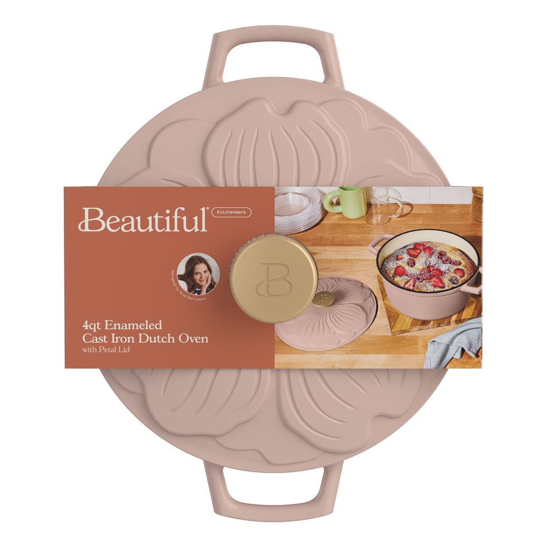 beautiful-4-quart-enameled-cast-iron-round-dutch-oven-with-petal-design-lid-rose-by-drew-barrymore-3.jpeg