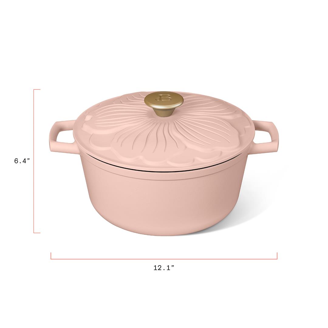 beautiful-4-quart-enameled-cast-iron-round-dutch-oven-with-petal-design-lid-rose-by-drew-barrymore-5.jpeg