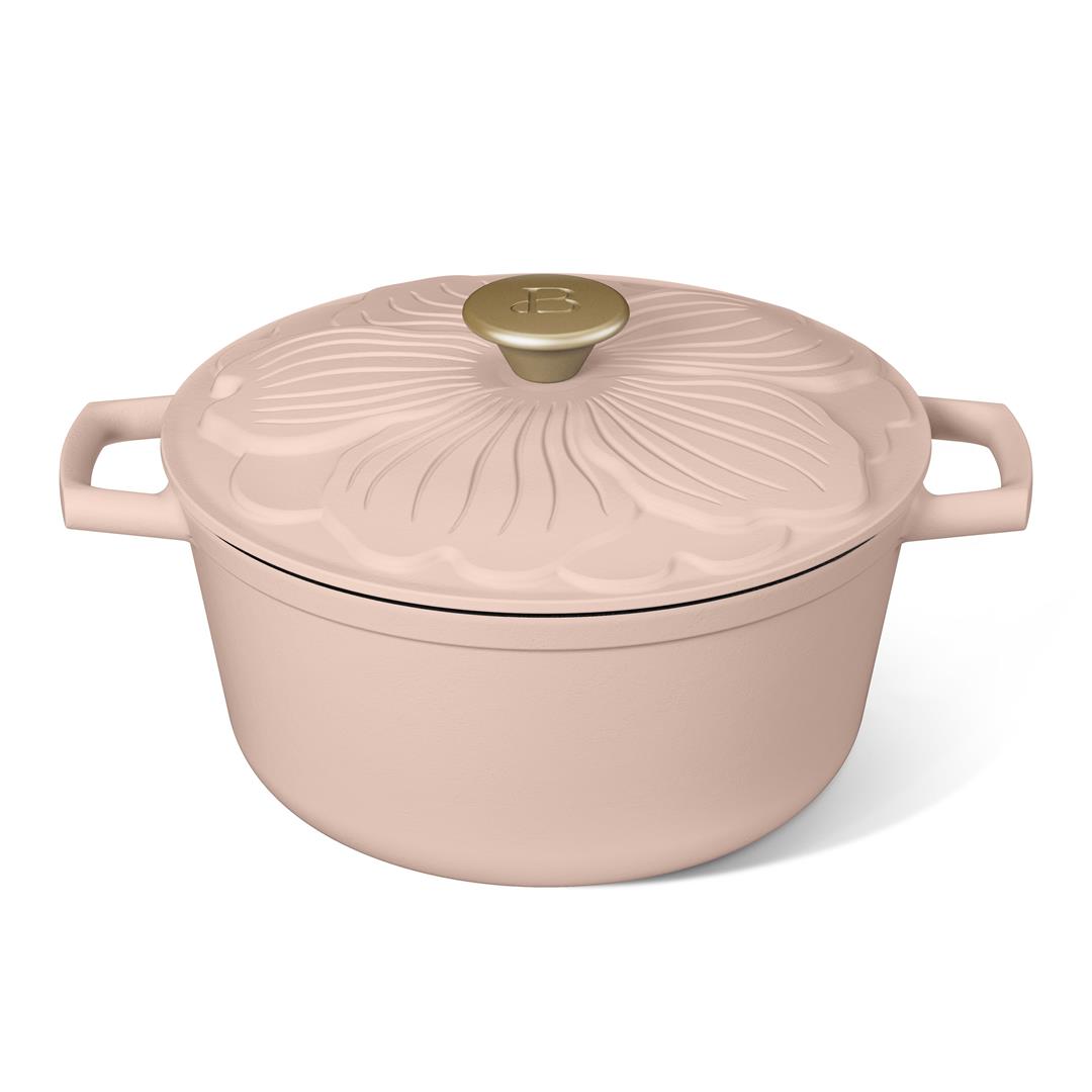 beautiful-4-quart-enameled-cast-iron-round-dutch-oven-with-petal-design-lid-rose-by-drew-barrymore-7.jpeg
