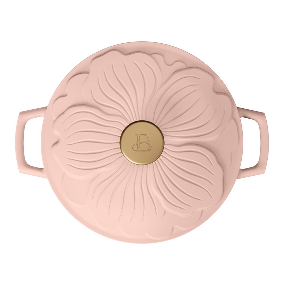 beautiful-4-quart-enameled-cast-iron-round-dutch-oven-with-petal-design-lid-rose-by-drew-barrymore-9.jpeg