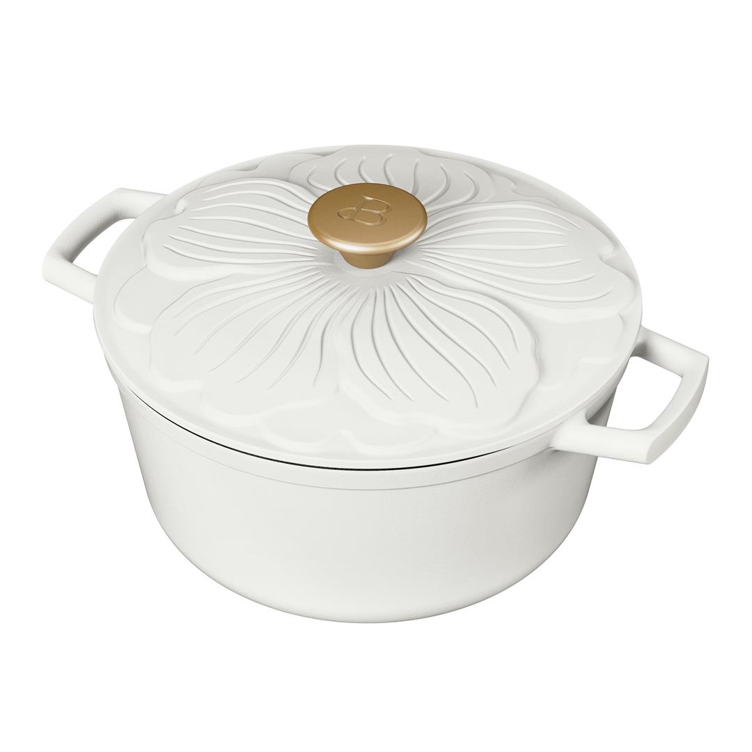 beautiful-4-quart-enameled-cast-iron-round-dutch-oven-with-petal-design-lid-white-icing-by-drew-barrymore-10.jpeg