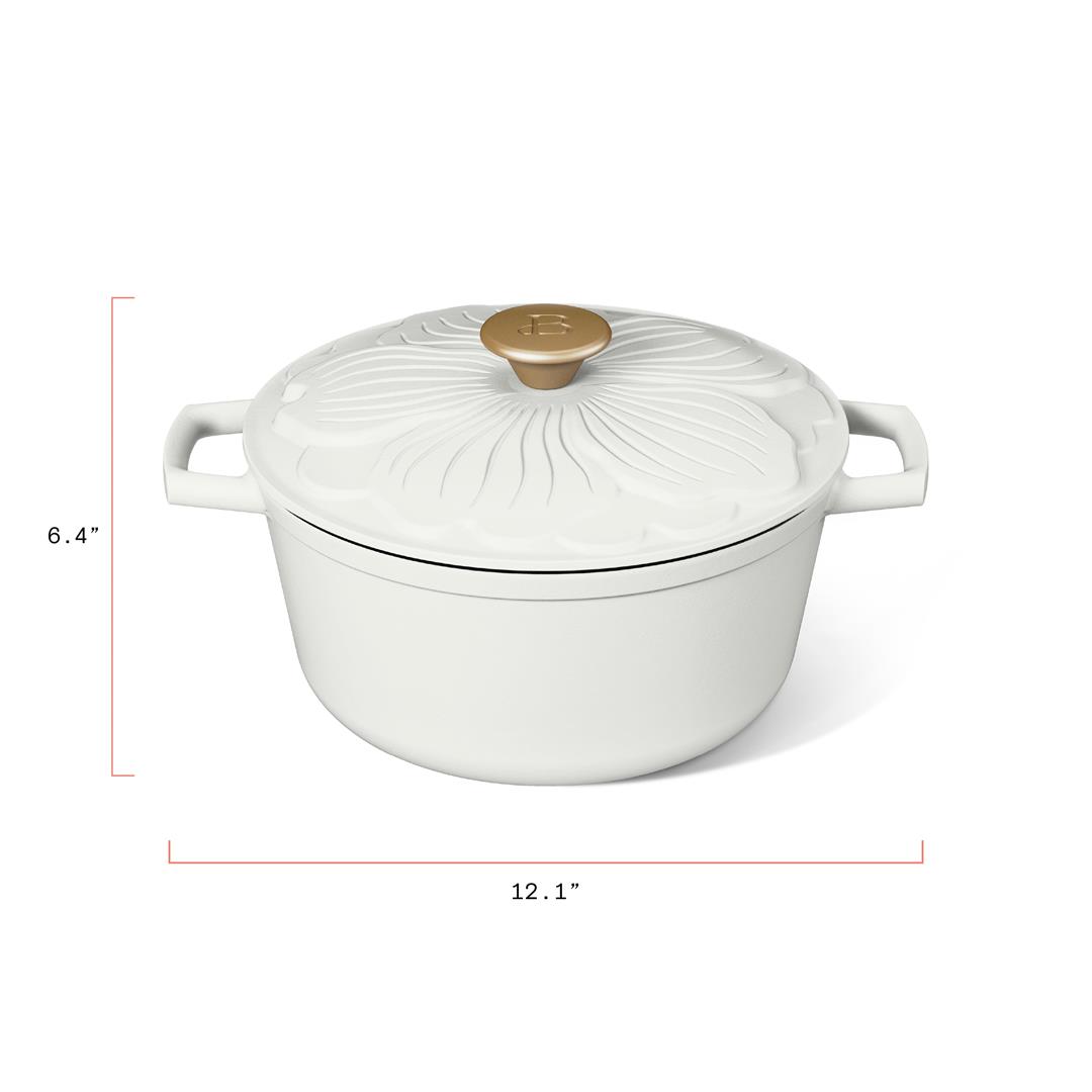 beautiful-4-quart-enameled-cast-iron-round-dutch-oven-with-petal-design-lid-white-icing-by-drew-barrymore-2.jpeg