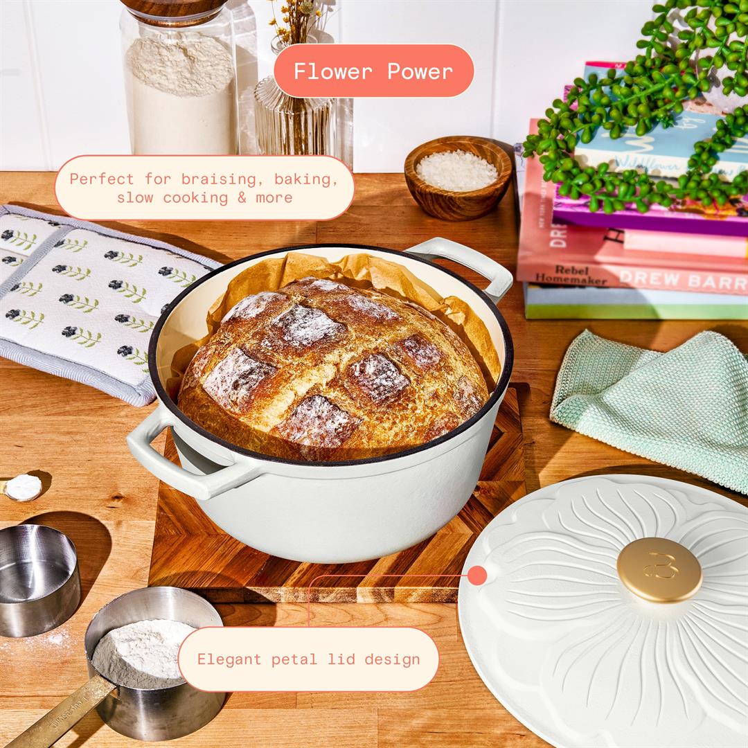 beautiful-4-quart-enameled-cast-iron-round-dutch-oven-with-petal-design-lid-white-icing-by-drew-barrymore-3.jpeg