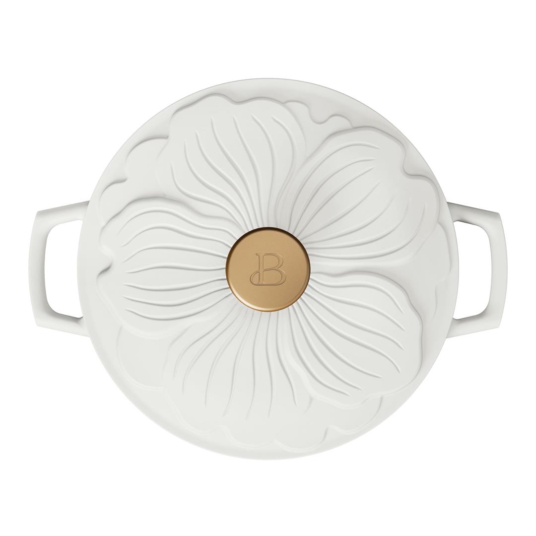 beautiful-4-quart-enameled-cast-iron-round-dutch-oven-with-petal-design-lid-white-icing-by-drew-barrymore-4.jpeg
