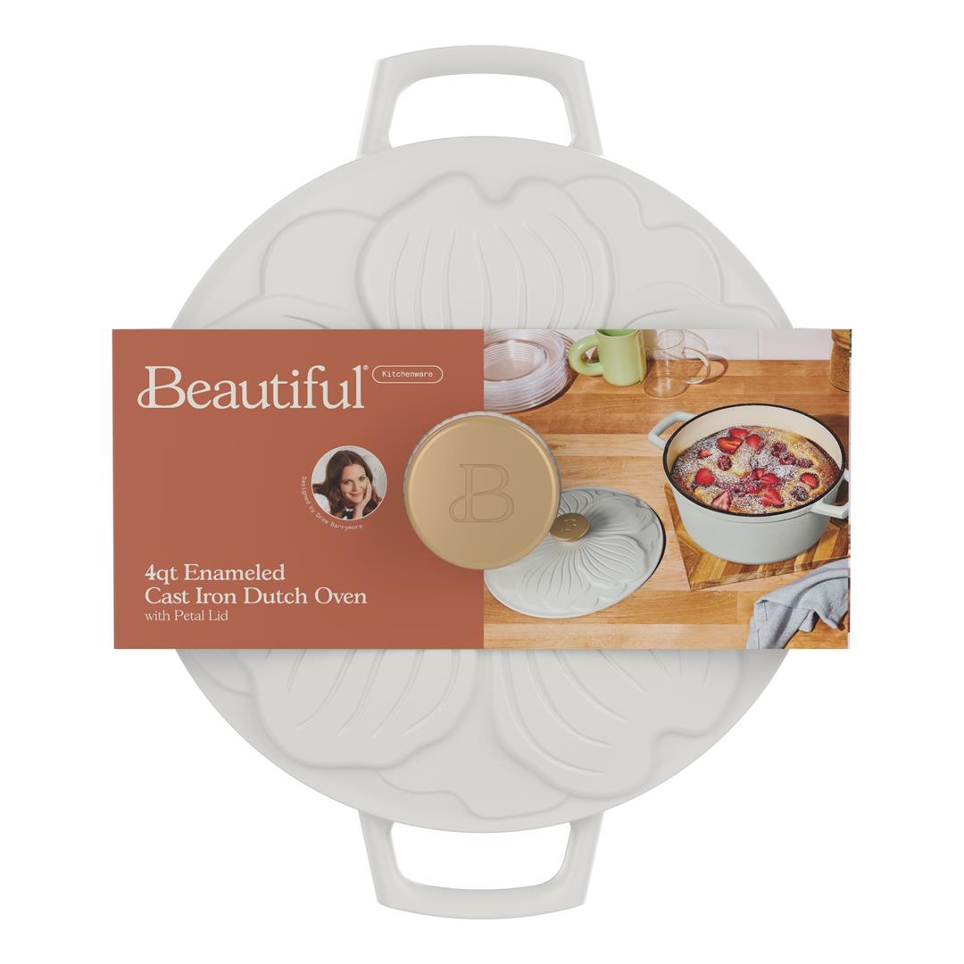 beautiful-4-quart-enameled-cast-iron-round-dutch-oven-with-petal-design-lid-white-icing-by-drew-barrymore-5.jpeg