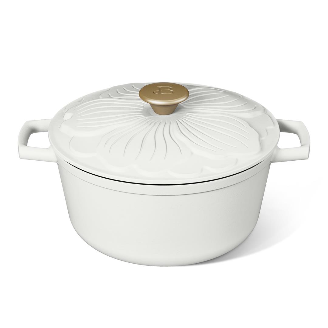 beautiful-4-quart-enameled-cast-iron-round-dutch-oven-with-petal-design-lid-white-icing-by-drew-barrymore-9.jpeg