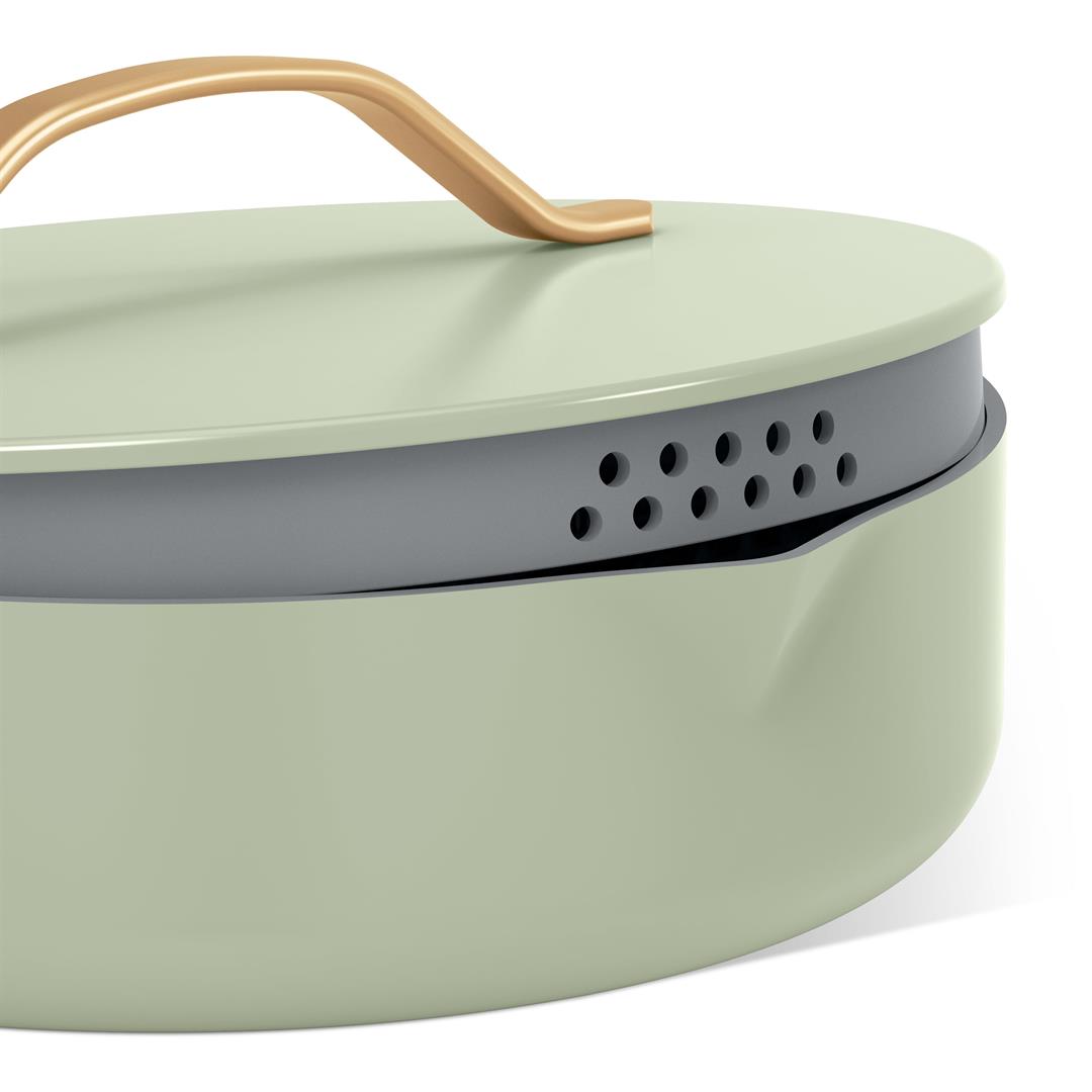 beautiful-5-5-quart-ceramic-non-stick-saut-pan-with-strainer-lid-sage-green-by-drew-barrymore-1.jpeg