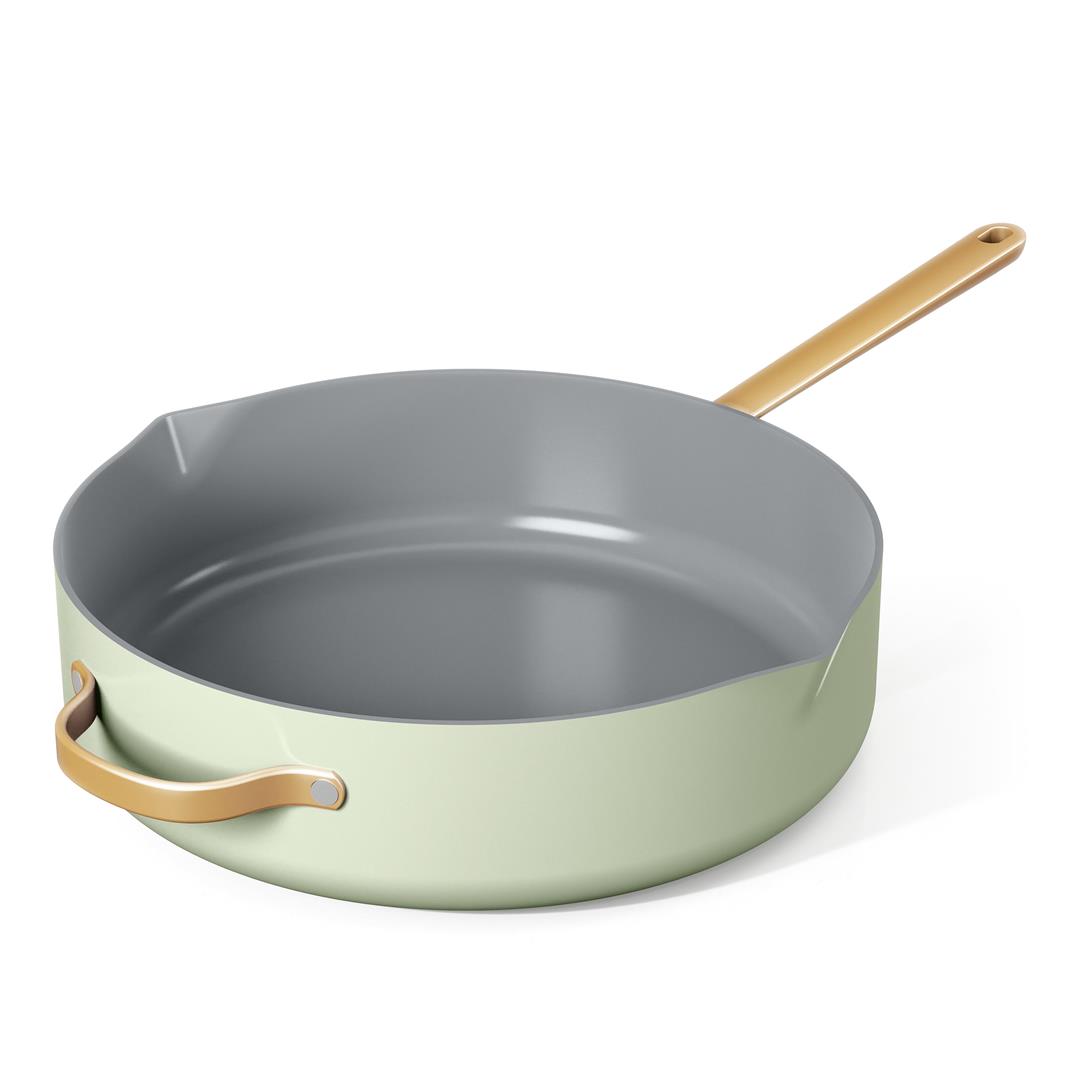 beautiful-5-5-quart-ceramic-non-stick-saut-pan-with-strainer-lid-sage-green-by-drew-barrymore-2.jpeg