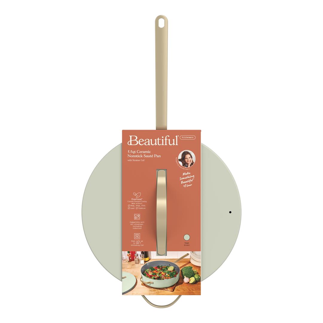 beautiful-5-5-quart-ceramic-non-stick-saut-pan-with-strainer-lid-sage-green-by-drew-barrymore-3.jpeg