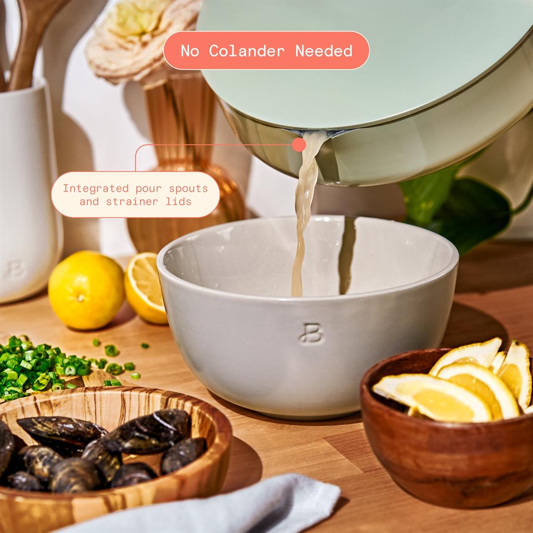 beautiful-5-5-quart-ceramic-non-stick-saut-pan-with-strainer-lid-sage-green-by-drew-barrymore-4.jpeg