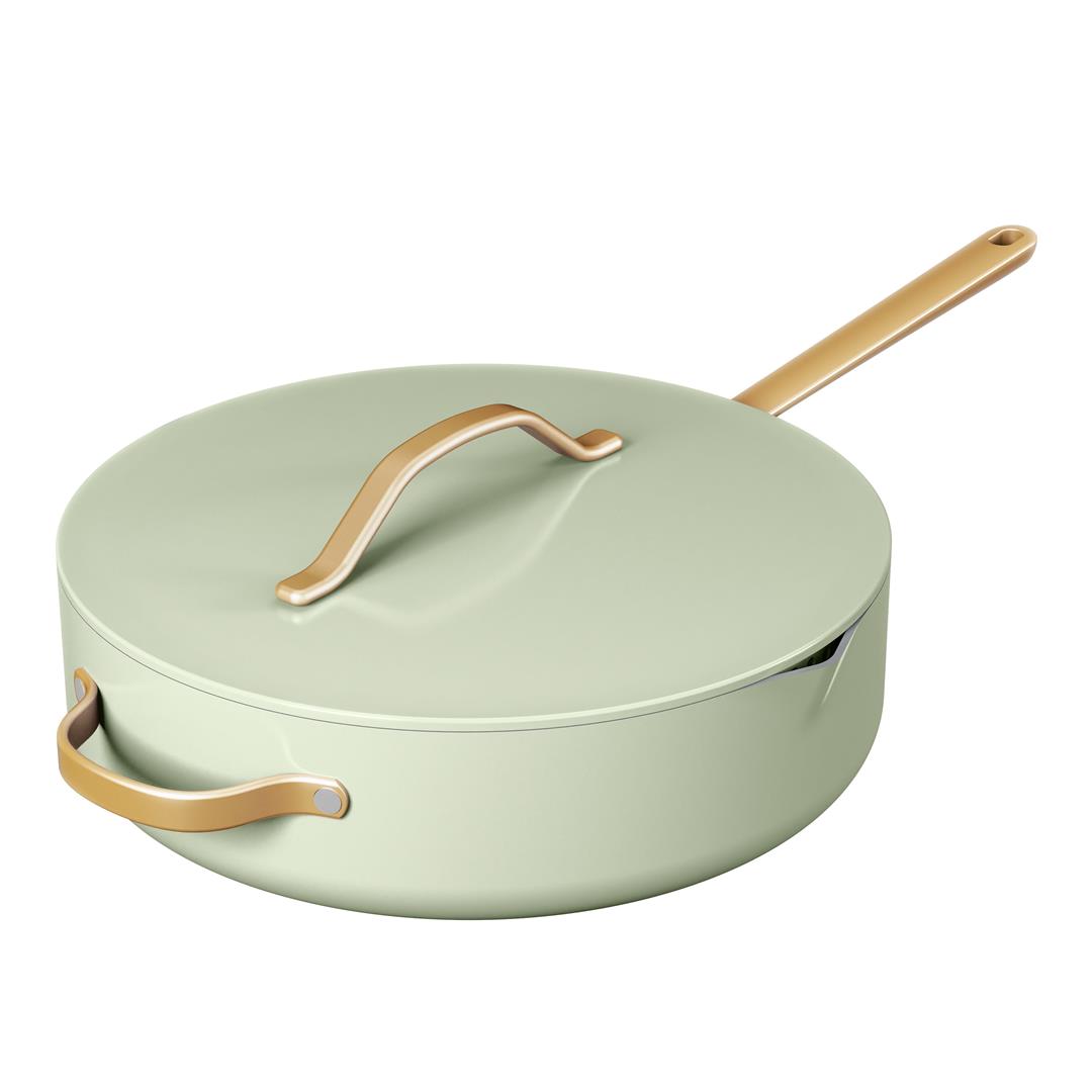 beautiful-5-5-quart-ceramic-non-stick-saut-pan-with-strainer-lid-sage-green-by-drew-barrymore-6.jpeg