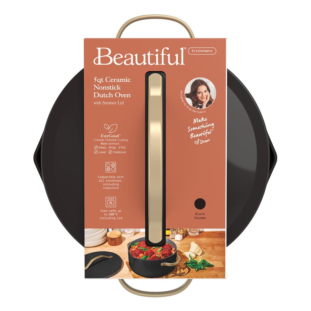 beautiful-5-quart-ceramic-non-stick-dutch-oven-with-strainer-lid-black-sesame-by-drew-barrymore-5.jpeg