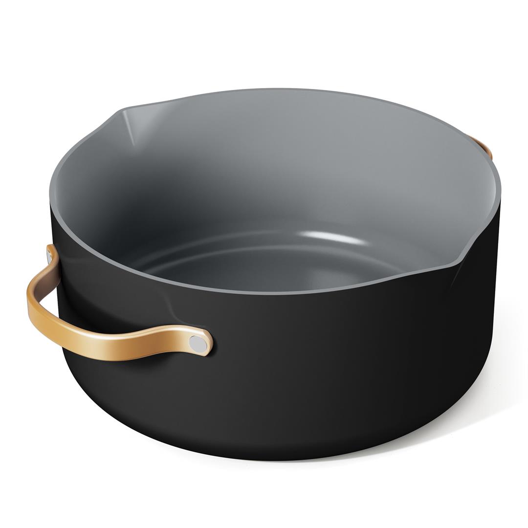 beautiful-5-quart-ceramic-non-stick-dutch-oven-with-strainer-lid-black-sesame-by-drew-barrymore-6.jpeg