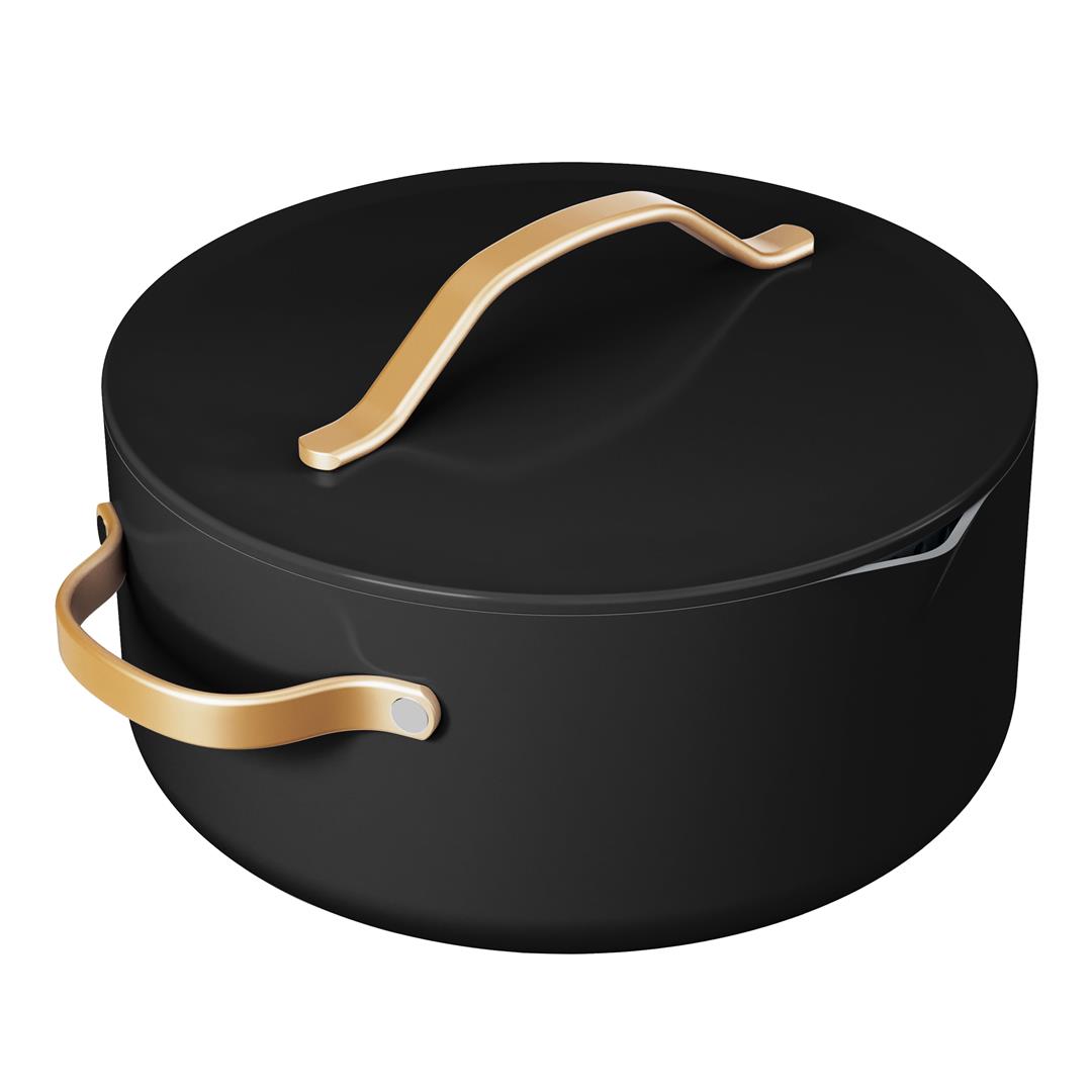 beautiful-5-quart-ceramic-non-stick-dutch-oven-with-strainer-lid-black-sesame-by-drew-barrymore-7.jpeg