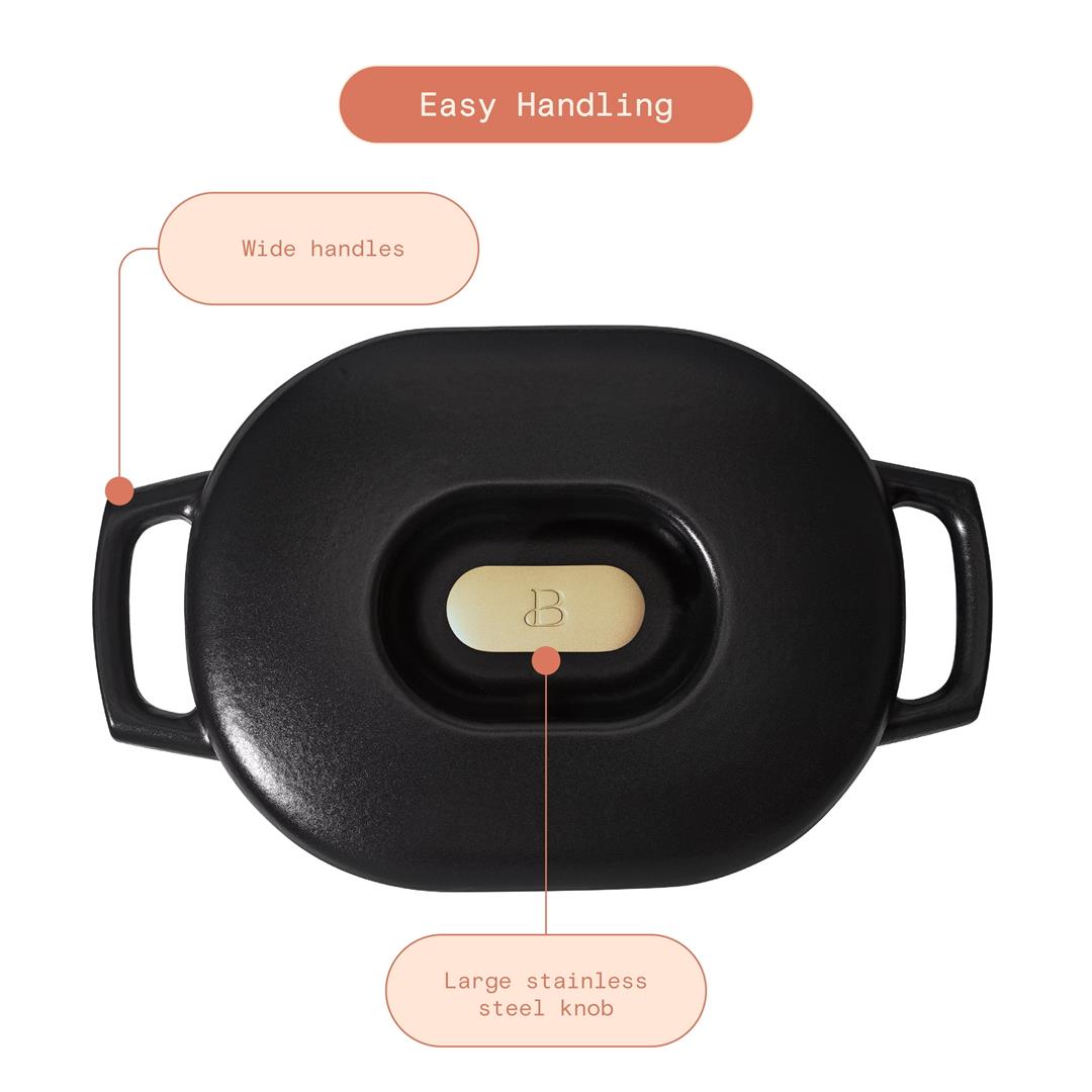 beautiful-6-quart-enamel-dutch-oven-black-sesame-by-drew-barrymore-1.jpeg