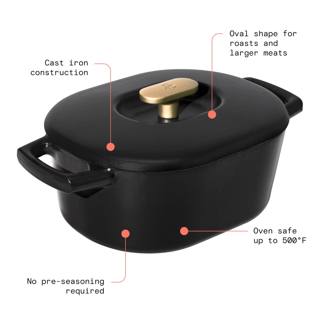 beautiful-6-quart-enamel-dutch-oven-black-sesame-by-drew-barrymore-10.jpeg