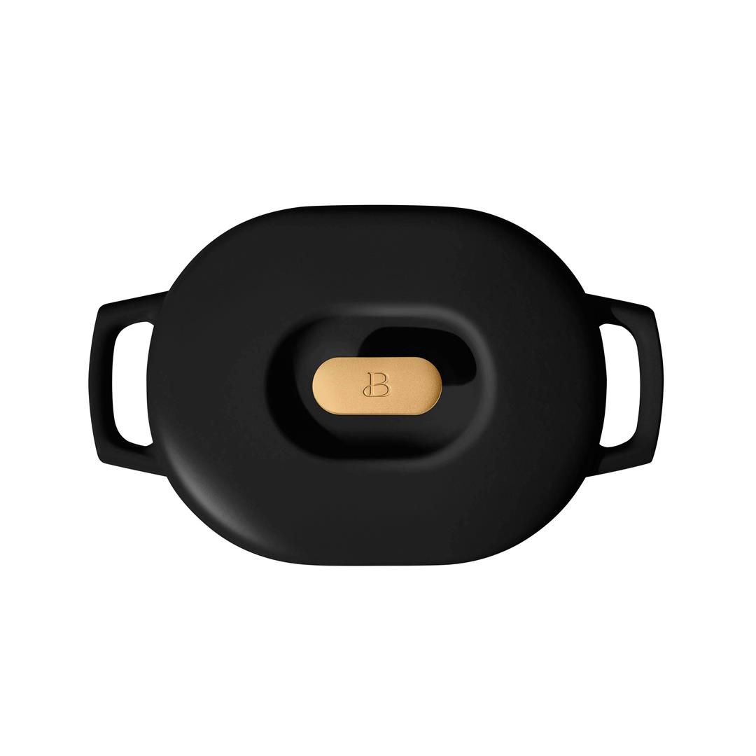 beautiful-6-quart-enamel-dutch-oven-black-sesame-by-drew-barrymore-11.jpeg