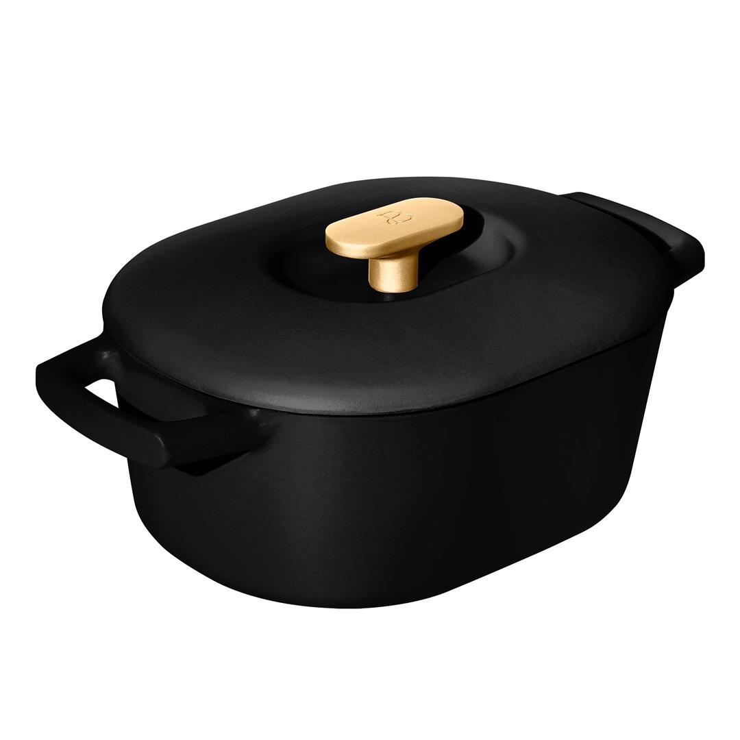 beautiful-6-quart-enamel-dutch-oven-black-sesame-by-drew-barrymore-12.jpeg