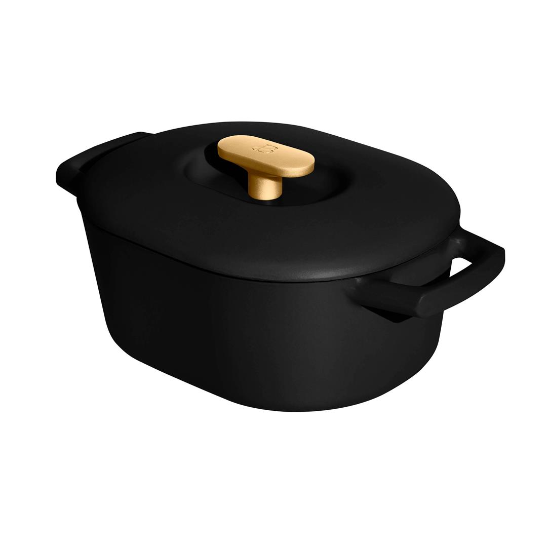 beautiful-6-quart-enamel-dutch-oven-black-sesame-by-drew-barrymore-2.jpeg