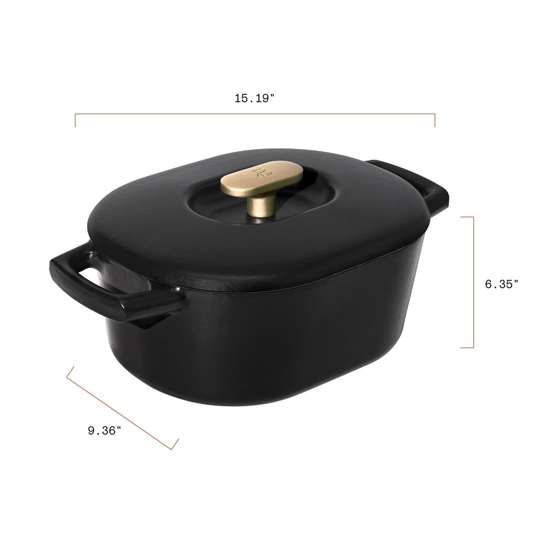beautiful-6-quart-enamel-dutch-oven-black-sesame-by-drew-barrymore-3.jpeg