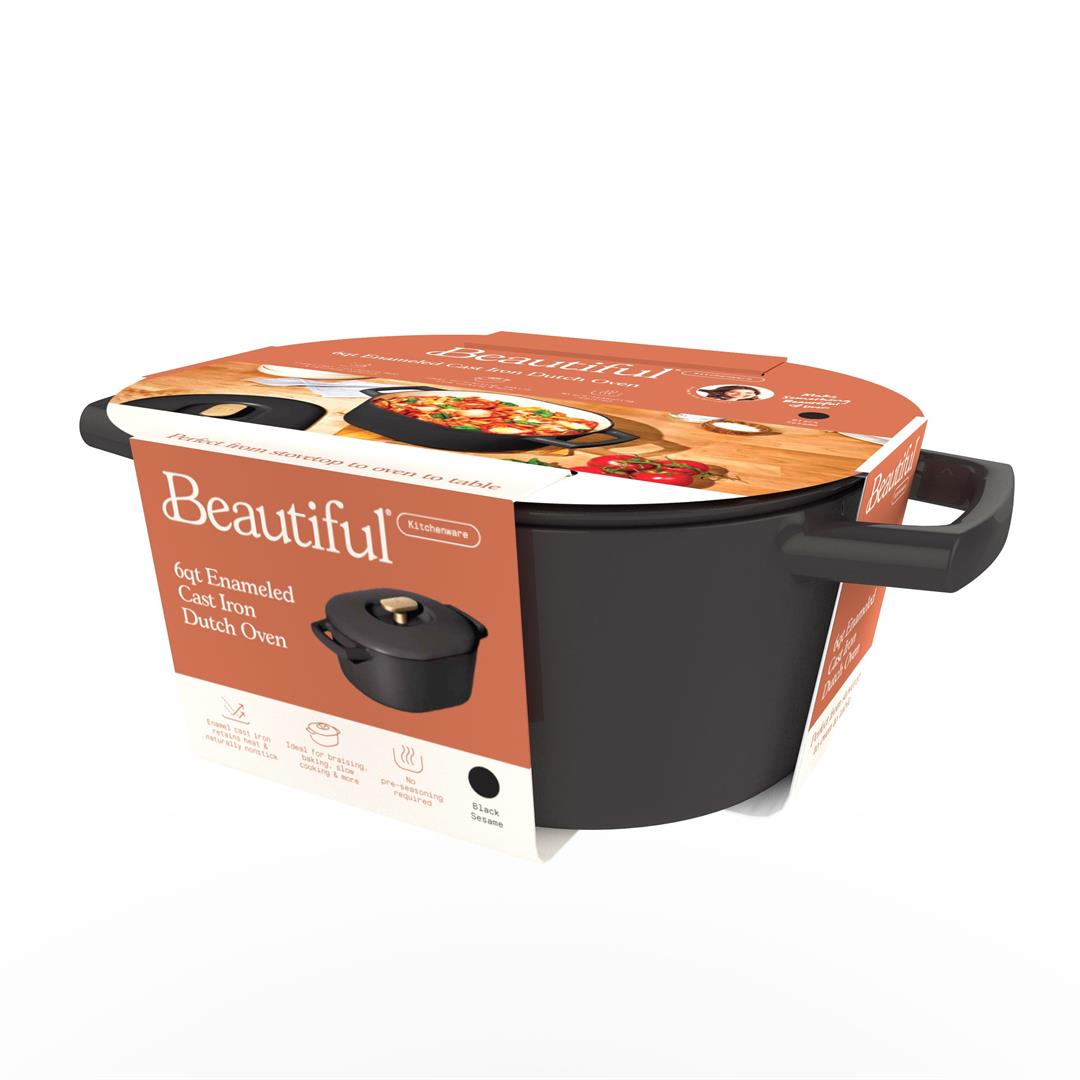 beautiful-6-quart-enamel-dutch-oven-black-sesame-by-drew-barrymore-4.jpeg