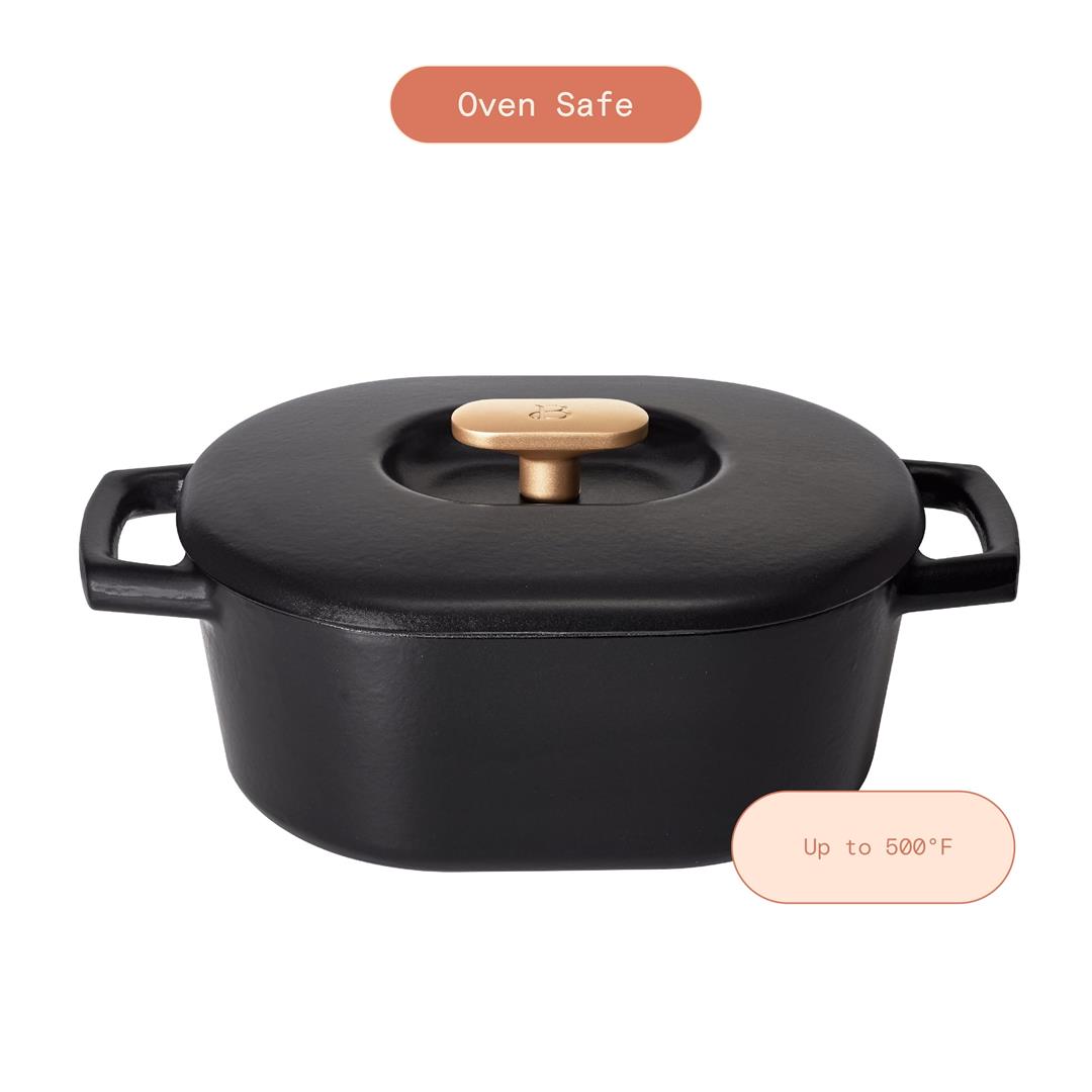 beautiful-6-quart-enamel-dutch-oven-black-sesame-by-drew-barrymore-6.jpeg
