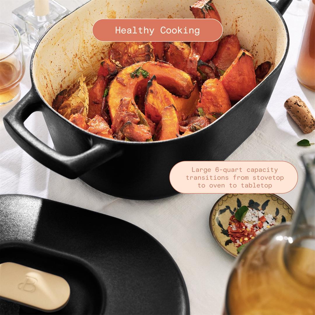 beautiful-6-quart-enamel-dutch-oven-black-sesame-by-drew-barrymore-7.jpeg