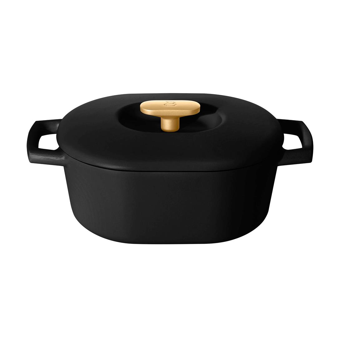 beautiful-6-quart-enamel-dutch-oven-black-sesame-by-drew-barrymore-8.jpeg