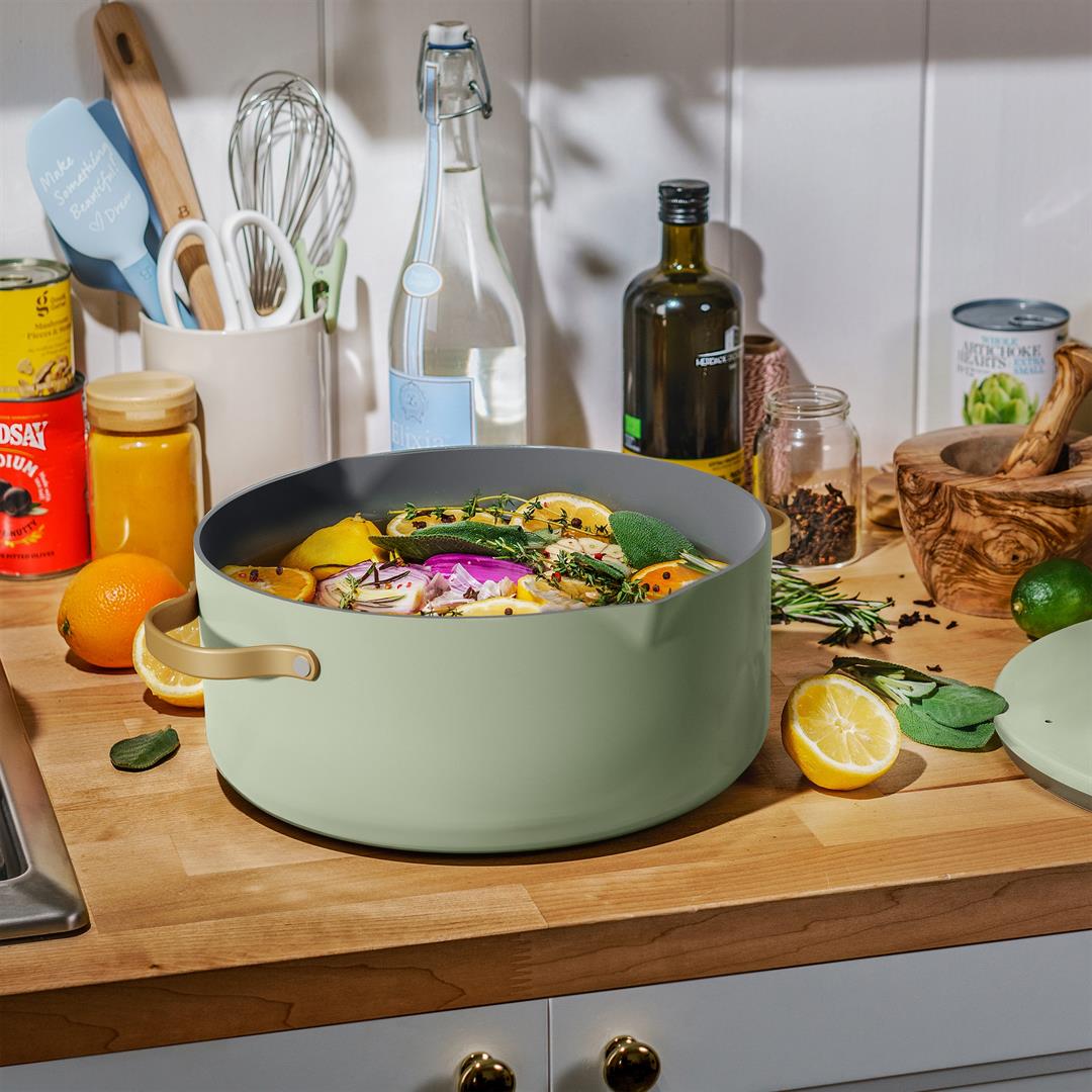 beautiful-8-quart-ceramic-non-stick-stock-pot-with-strainer-lid-sage-green-by-drew-barrymore-1.jpeg