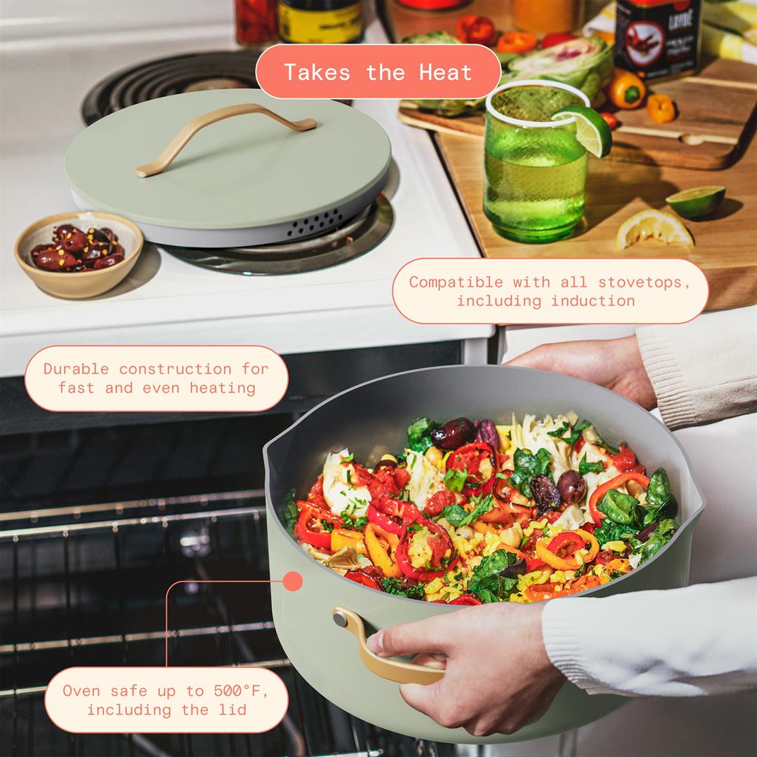 beautiful-8-quart-ceramic-non-stick-stock-pot-with-strainer-lid-sage-green-by-drew-barrymore-2.jpeg