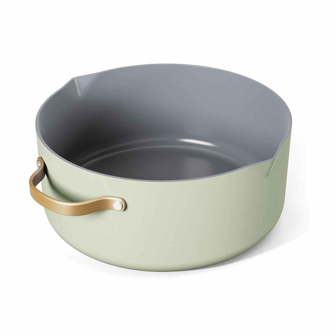 beautiful-8-quart-ceramic-non-stick-stock-pot-with-strainer-lid-sage-green-by-drew-barrymore-3.jpeg