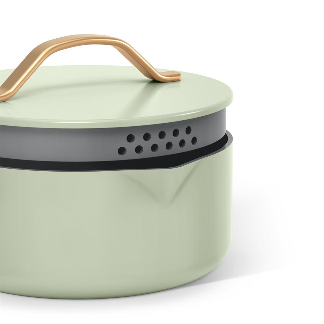 beautiful-8-quart-ceramic-non-stick-stock-pot-with-strainer-lid-sage-green-by-drew-barrymore-4.jpeg