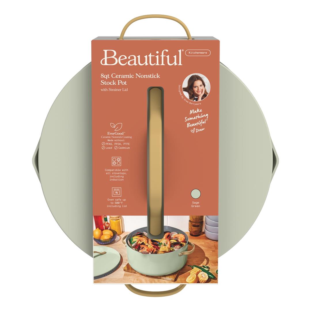 beautiful-8-quart-ceramic-non-stick-stock-pot-with-strainer-lid-sage-green-by-drew-barrymore-5.jpeg