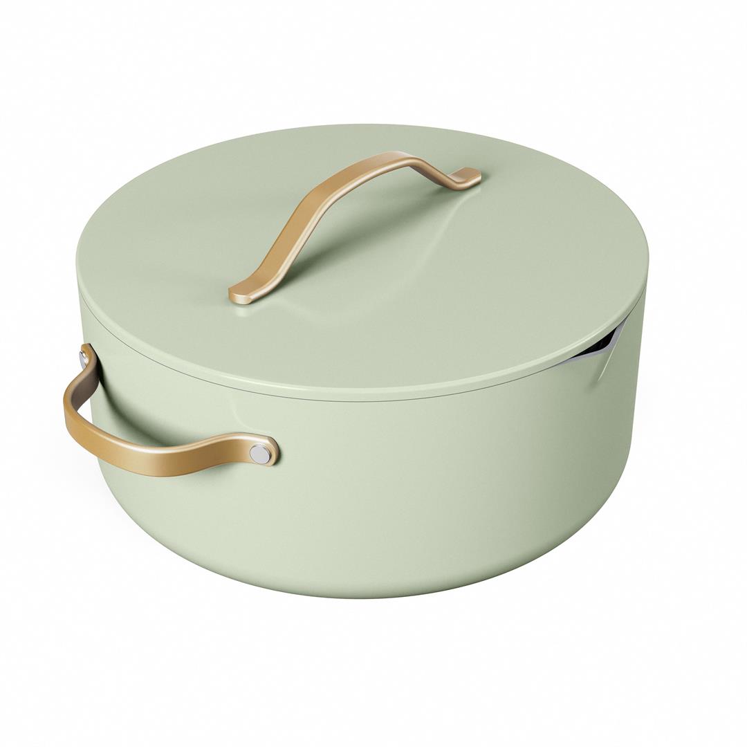 beautiful-8-quart-ceramic-non-stick-stock-pot-with-strainer-lid-sage-green-by-drew-barrymore-7.jpeg