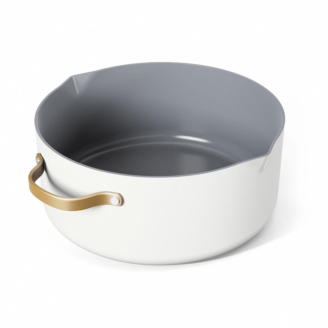 beautiful-8-quart-ceramic-non-stick-stock-pot-with-strainer-lid-white-icing-by-drew-barrymore-1.jpeg