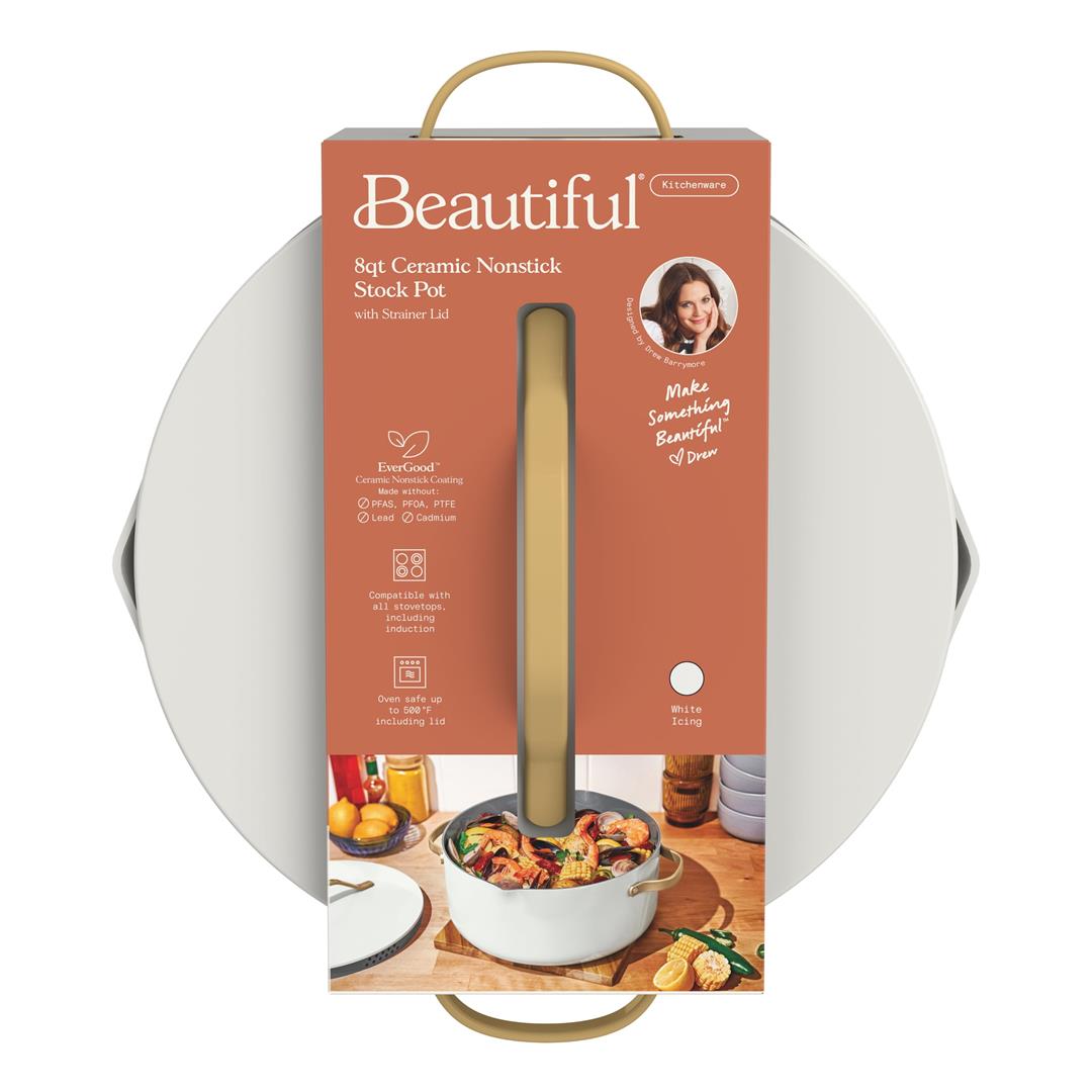 beautiful-8-quart-ceramic-non-stick-stock-pot-with-strainer-lid-white-icing-by-drew-barrymore-3.jpeg