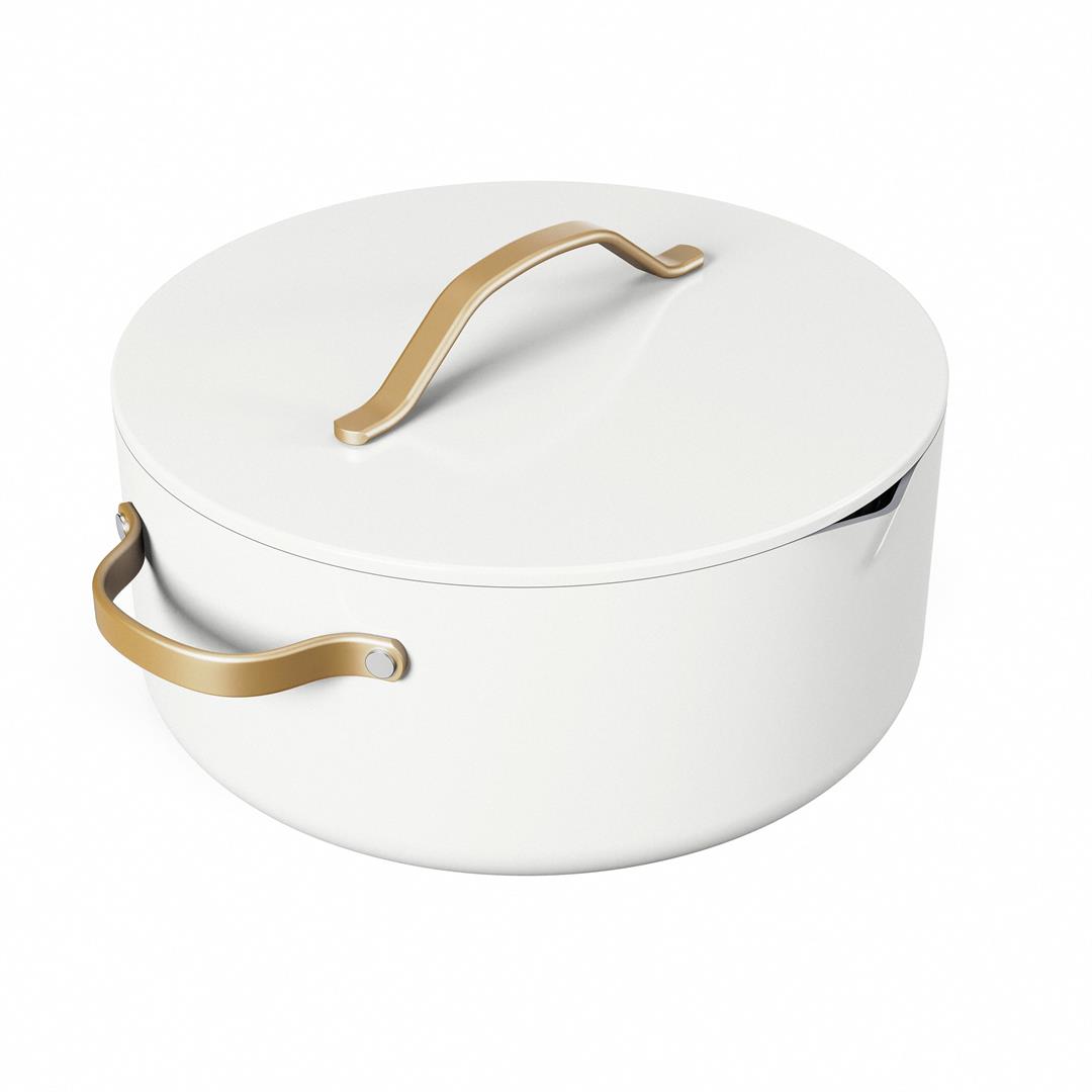 beautiful-8-quart-ceramic-non-stick-stock-pot-with-strainer-lid-white-icing-by-drew-barrymore-7.jpeg