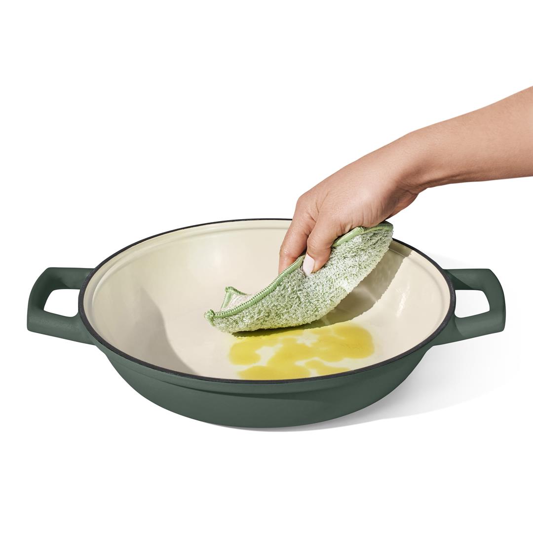 beautiful-enameled-cast-iron-bread-oven-10-inch-round-thyme-green-by-drew-barrymore-1.jpeg