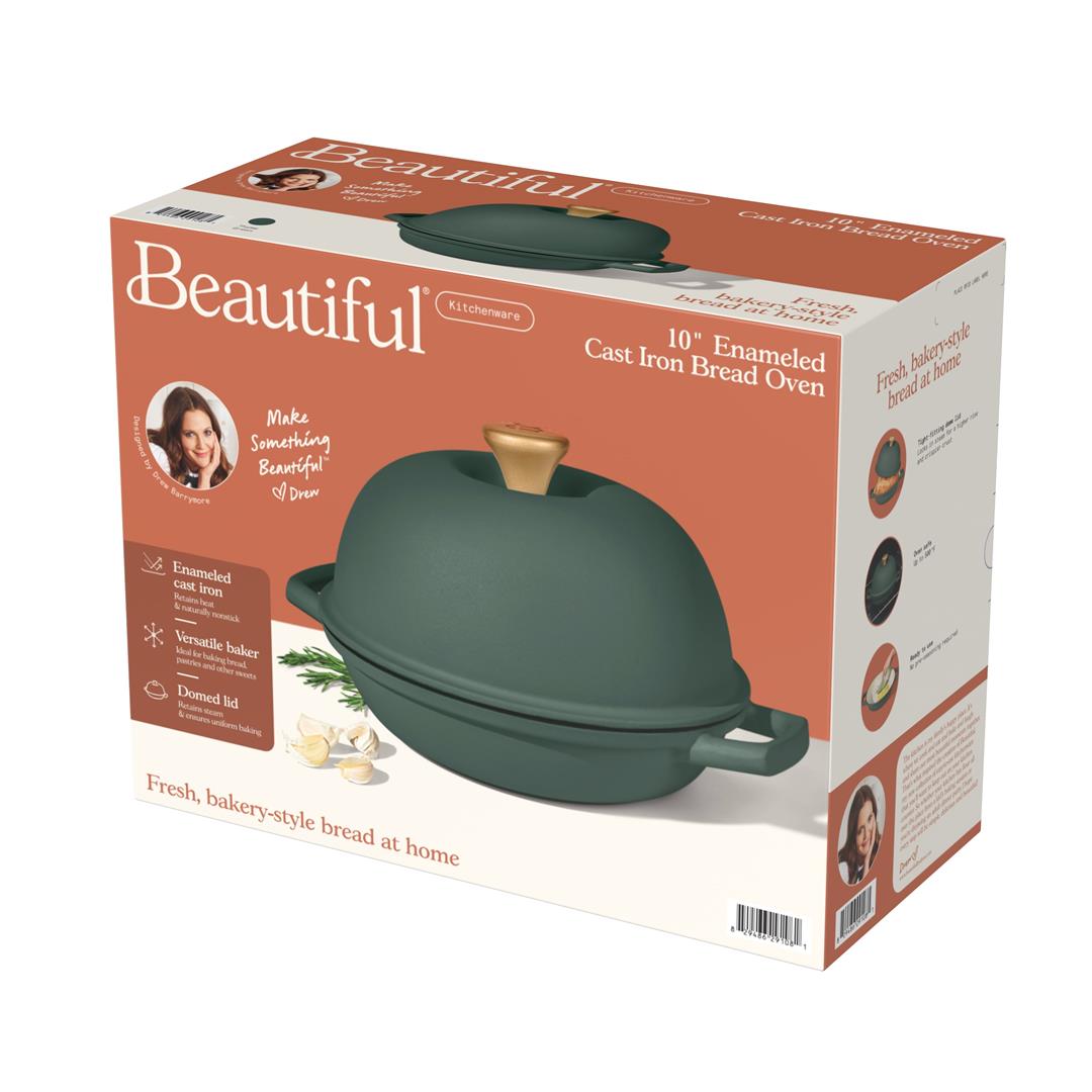 beautiful-enameled-cast-iron-bread-oven-10-inch-round-thyme-green-by-drew-barrymore-2.jpeg