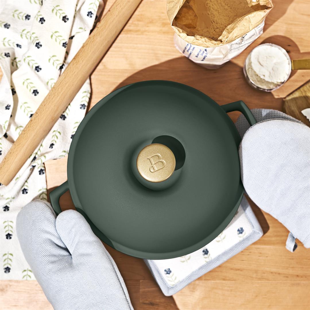 beautiful-enameled-cast-iron-bread-oven-10-inch-round-thyme-green-by-drew-barrymore-3.jpeg