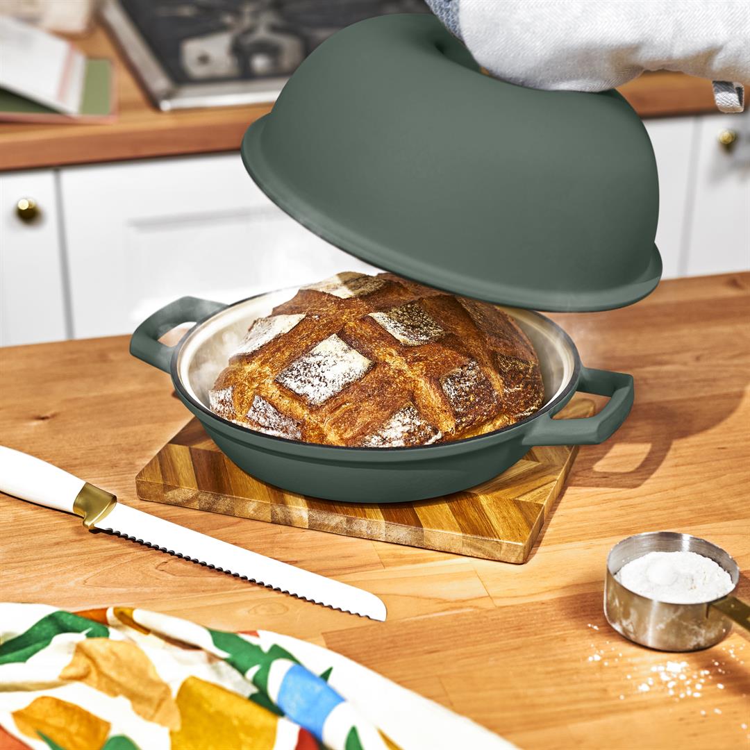 beautiful-enameled-cast-iron-bread-oven-10-inch-round-thyme-green-by-drew-barrymore-7.jpeg