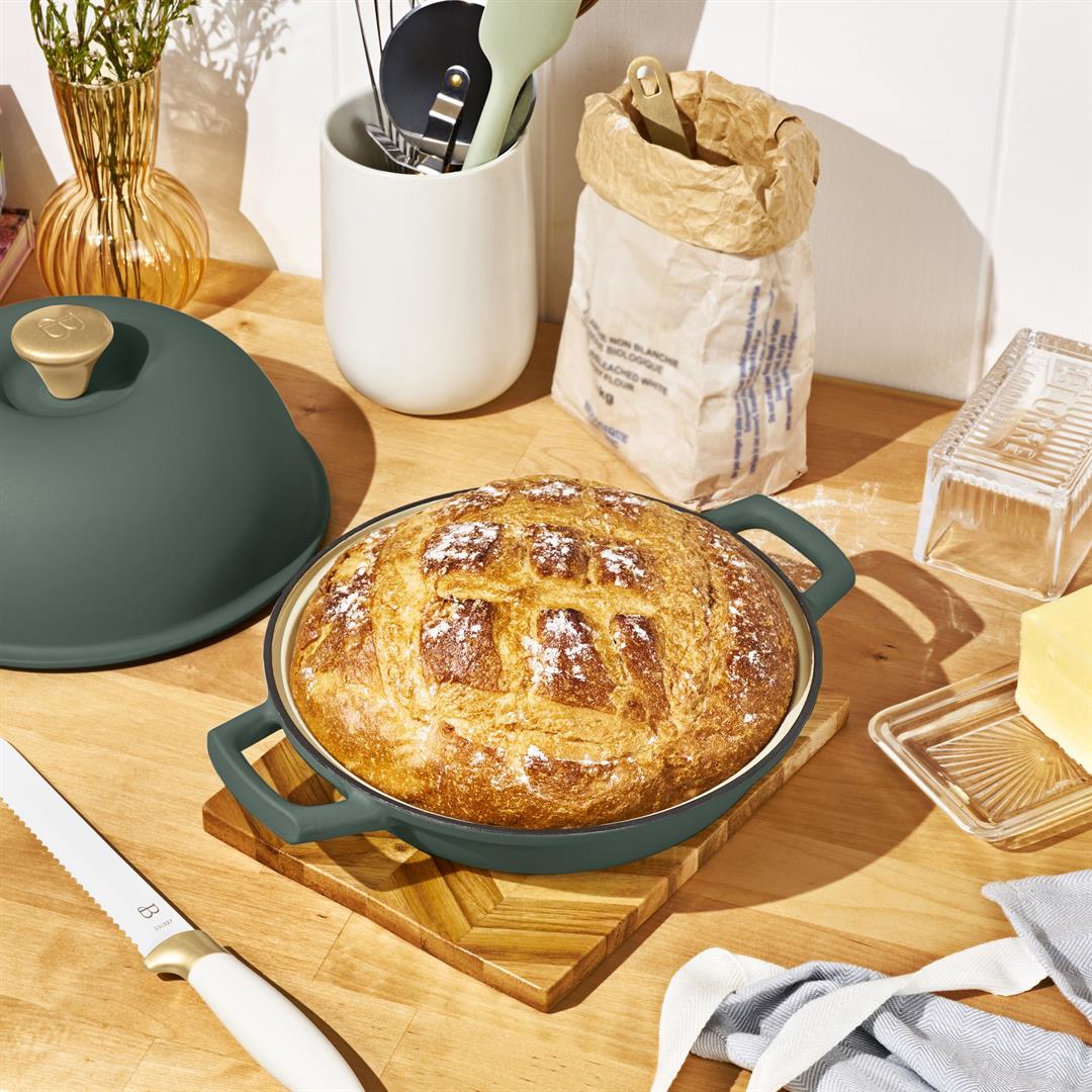 beautiful-enameled-cast-iron-bread-oven-10-inch-round-thyme-green-by-drew-barrymore-8.jpeg